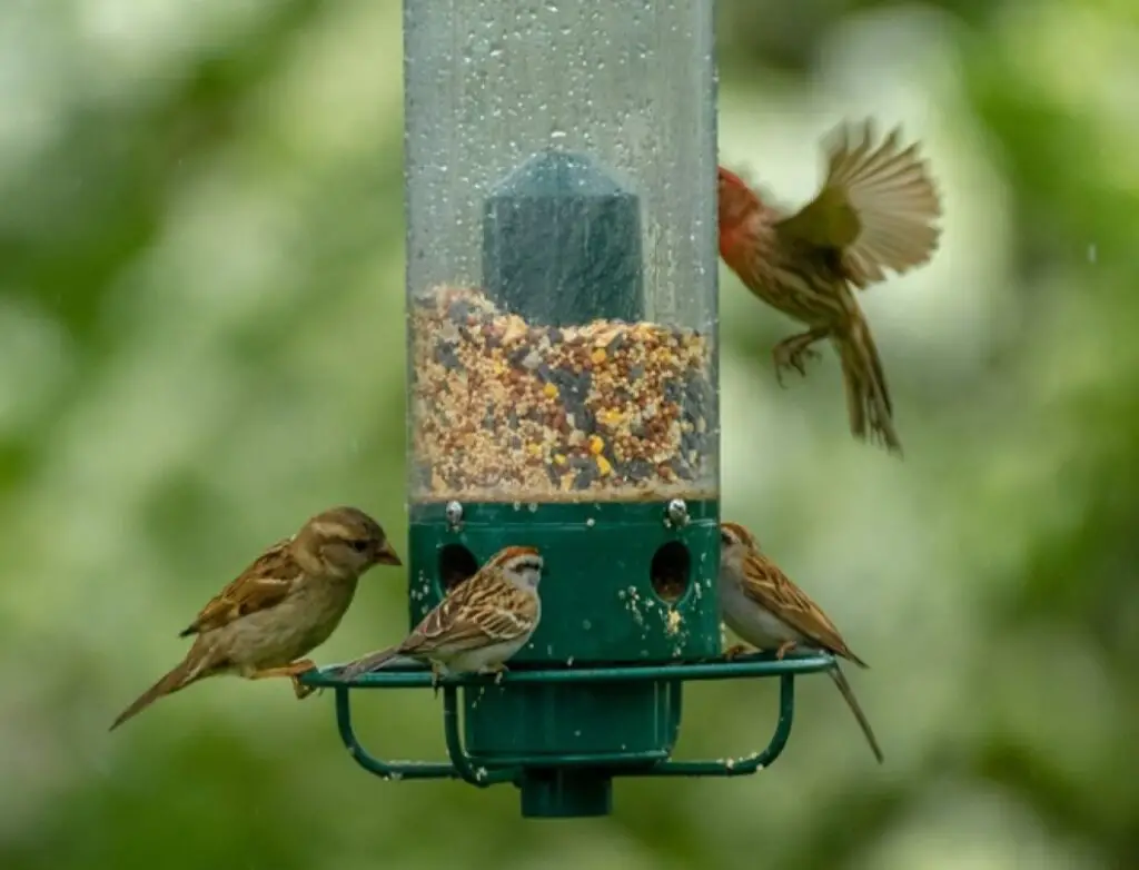 can-birds-eat-salted-sunflower-seeds-is-it-safe-let-us-find-out